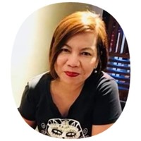 Aria Suabillo
