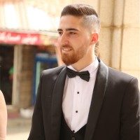 Rami AlChami