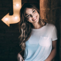 Misaela Cerdá