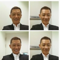 Joseph Loh