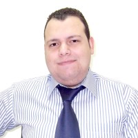 Samy Moussa