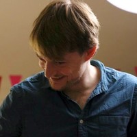 Julien Chiquet