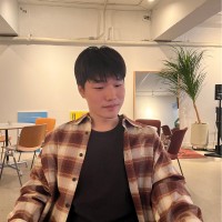 Young Seok Do (Kane)