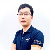 Nguyen Minh Thanh