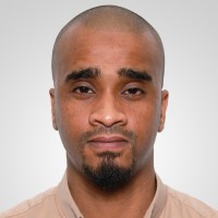 Mohamed Mahadi