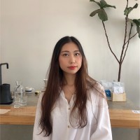 Sylvia Tan