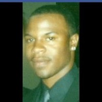 Ja'corry Dennis