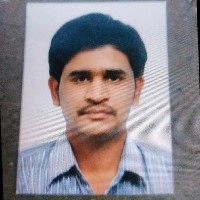 Sree Harsha