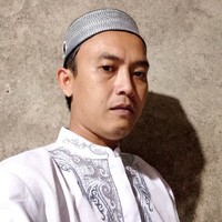 Taufan Styo