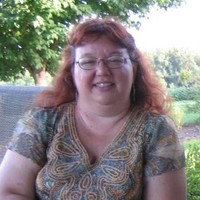 Brenda Wall