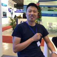 Jinyun Rui