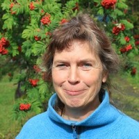 Mette Thomsen