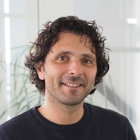 Daniele Ornelli