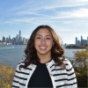 Arlene Reynoso