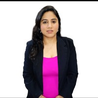 Sneha Ramani