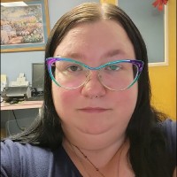 Crystal Kuhns