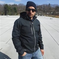 Joshua Attanasio