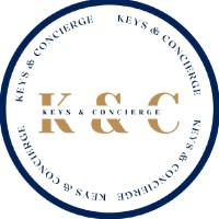 Keys and Concierge