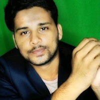 Smile Rahul