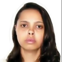Ermanda Mesquita Soares
