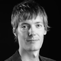 Rasmus Fribo