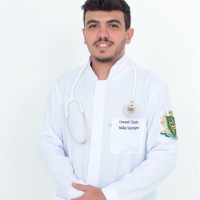 Leonardo Costa Teixeira