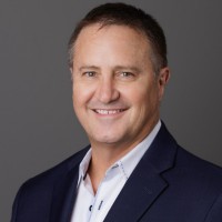 Brad Carpenter