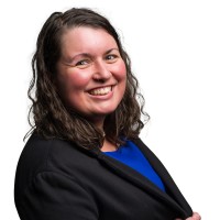 Meredith Gagnon-Dube