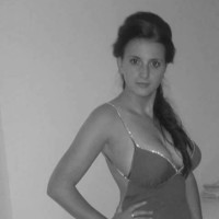 Deea Deea