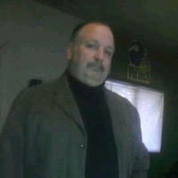 Michael S.