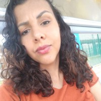 Ingrid Aparecida Fernandes França