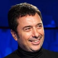 Giuseppe Mascitelli