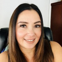 Dalia Swadener, M.S, Crc