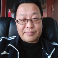韩春海