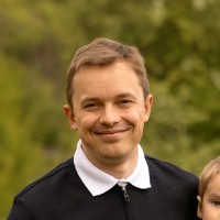 Przemysław Sierant