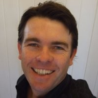 Matthew Purcell