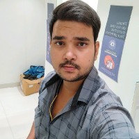 Amrit Kumar