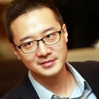 Hsi-Hsien Wei