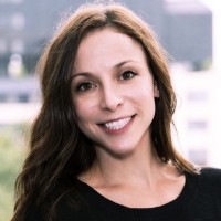 Michelle Zakin Leclerc