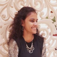 Eshanie Rathnasinghe