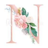 Nouf Alfares