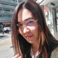 Lorena Lema