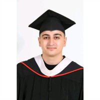 Fadi Saade