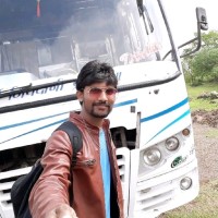 Sunil Vanve