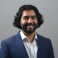 Niyamal-Islam Ali