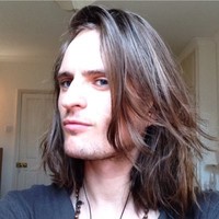 Arron Ferguson