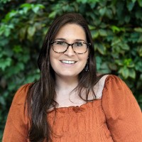 Brooke Matzke M.S., Bcba, Lba