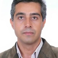 majid erfaninik