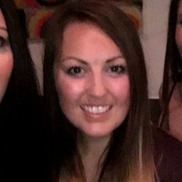 Lucy Allwood