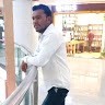 Kallurkar Ajay